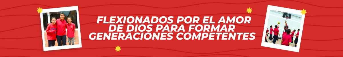 banner-horizonte-institucional