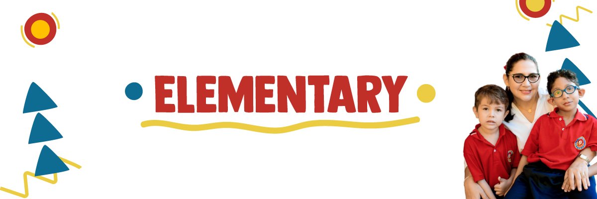 banner-sede-elementary-2023