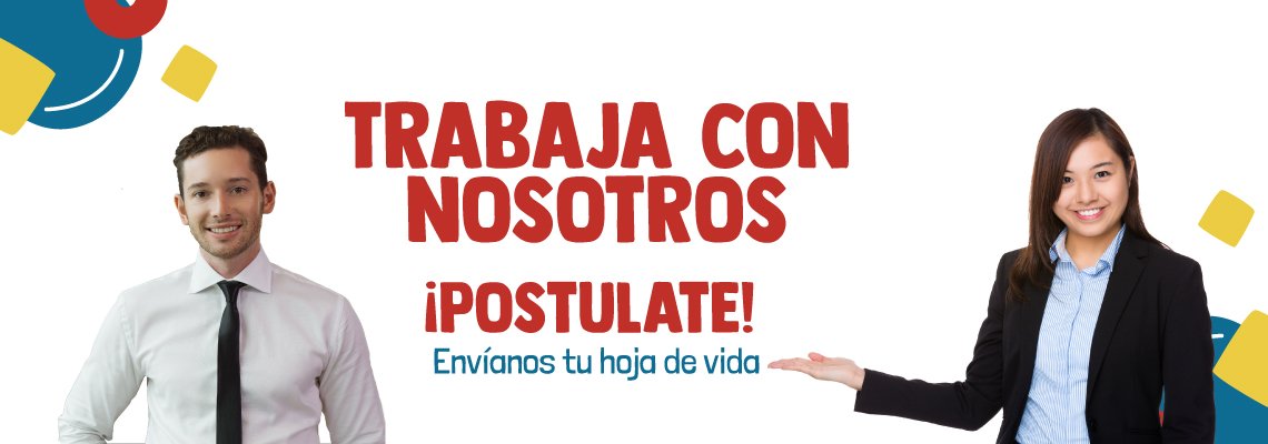banner-trabaja-con-nosotros