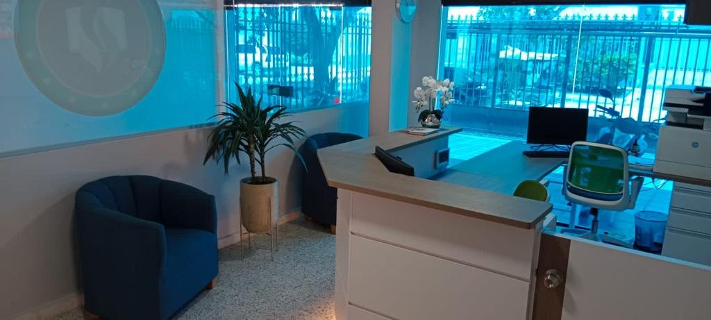 photo-sede-bf-oficinas-4