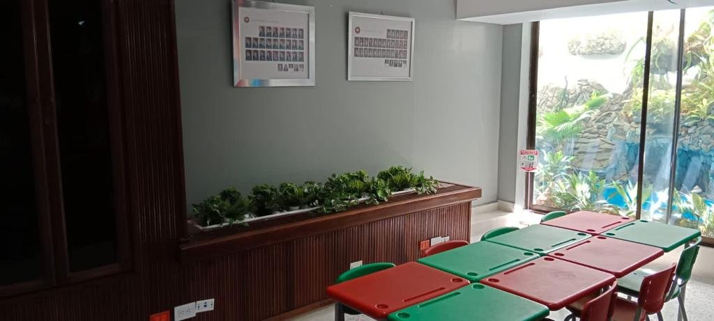 photo-sede-bf-oficinas-5