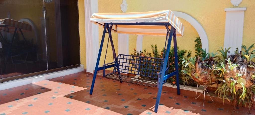 photo-sede-bf-patio-1