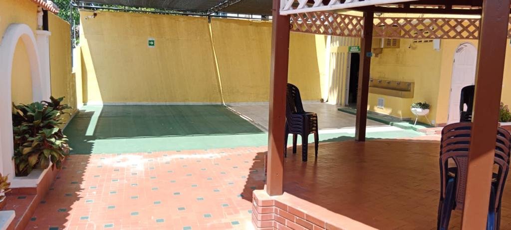 photo-sede-bf-patio-2