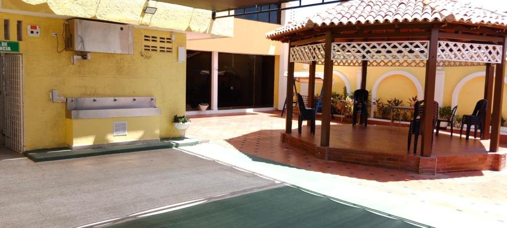 photo-sede-bf-patio-3