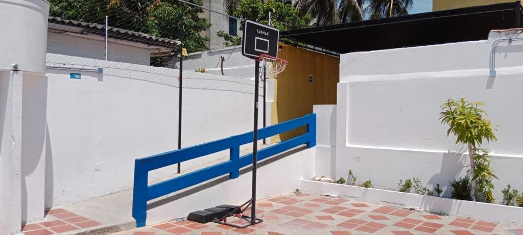 photo-sede-bf-patio-4