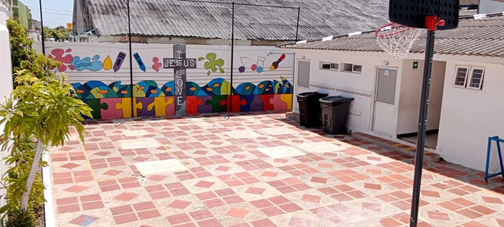 photo-sede-bf-patio-5