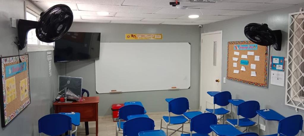 photo-sede-bf-salones-4