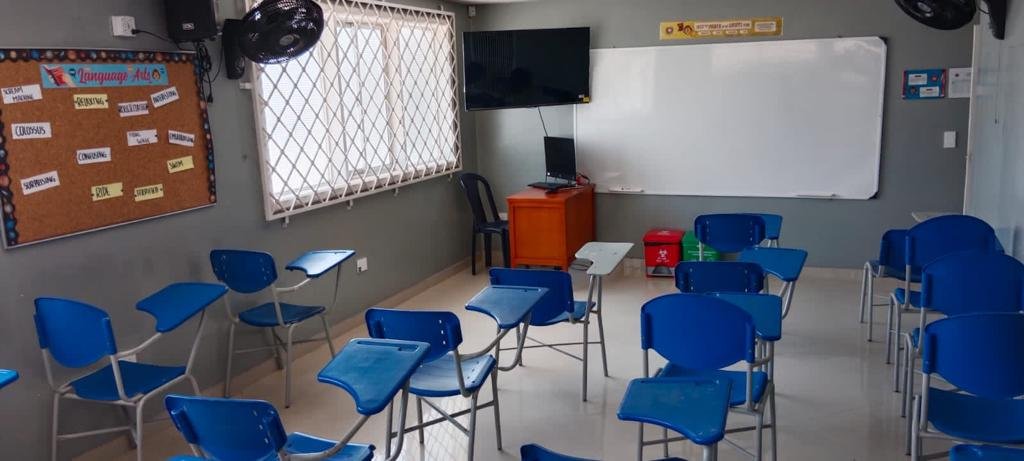 photo-sede-bf-salones-6